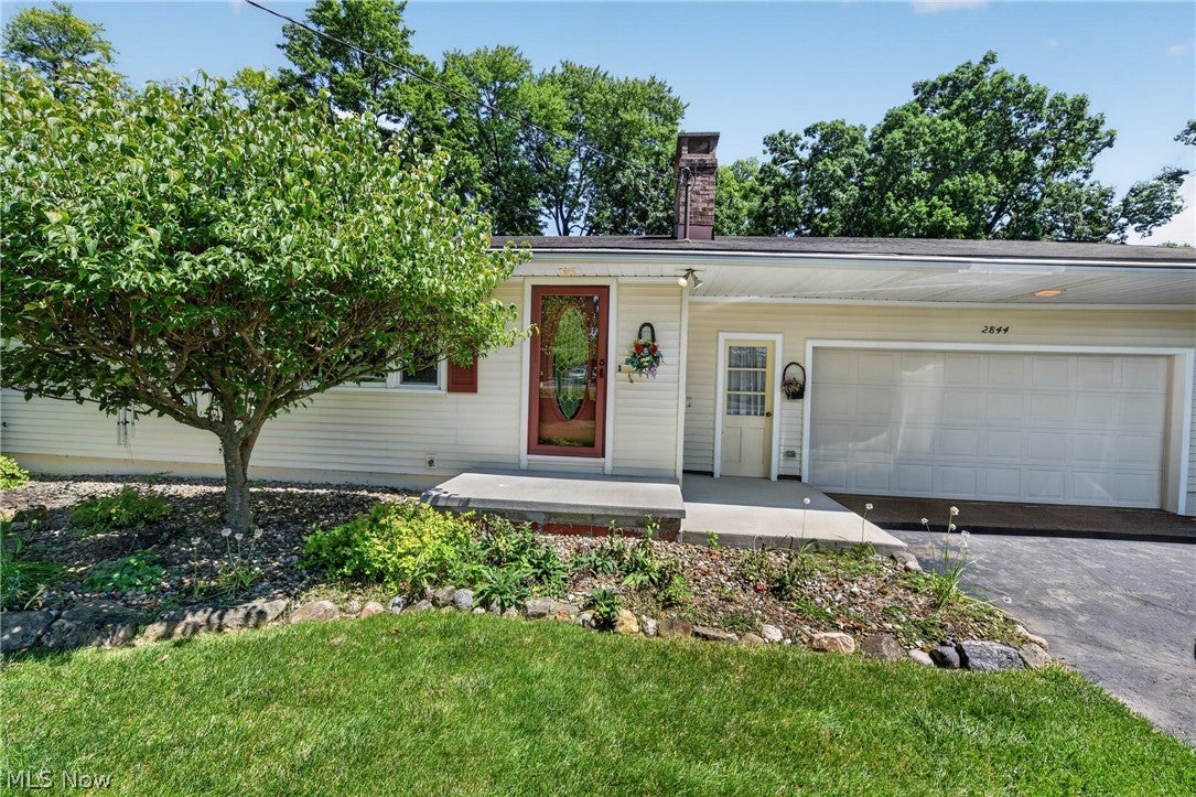2844 Batdorf Road