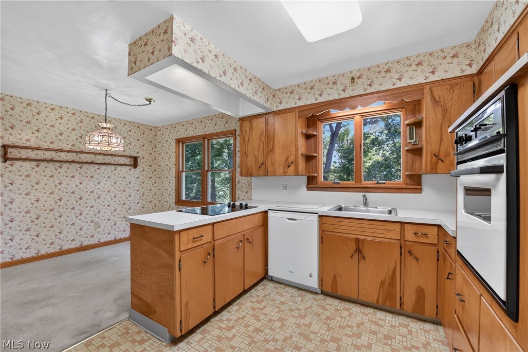 2844 Batdorf Road