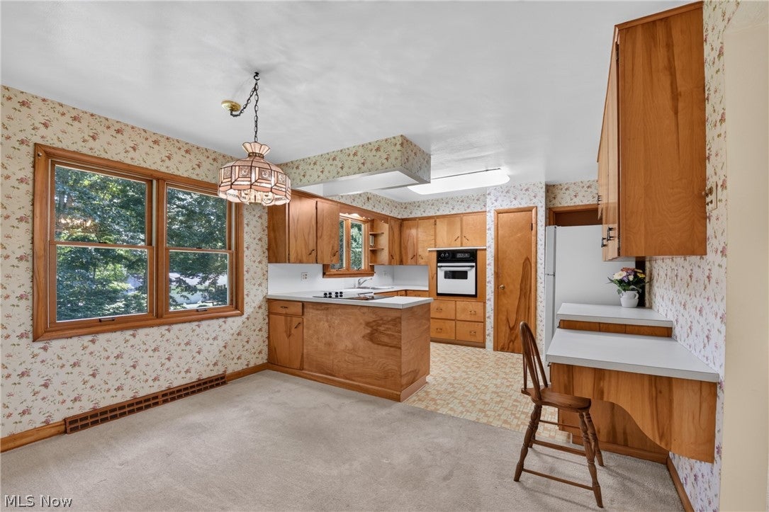 2844 Batdorf Road