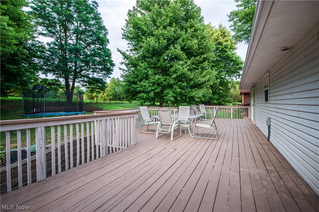 Franklin Sec 22 - Residential