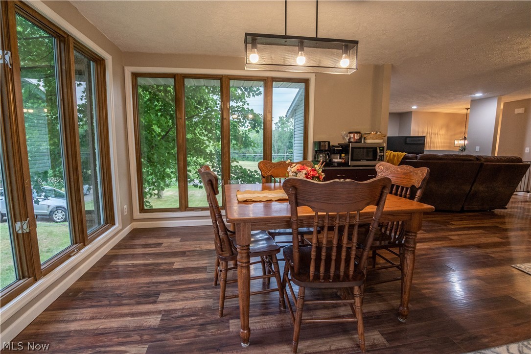 Franklin Sec 22 - Residential