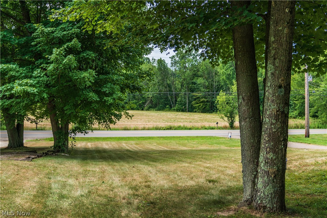 Franklin Sec 22 - Residential