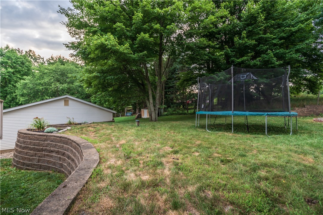 Franklin Sec 22 - Residential