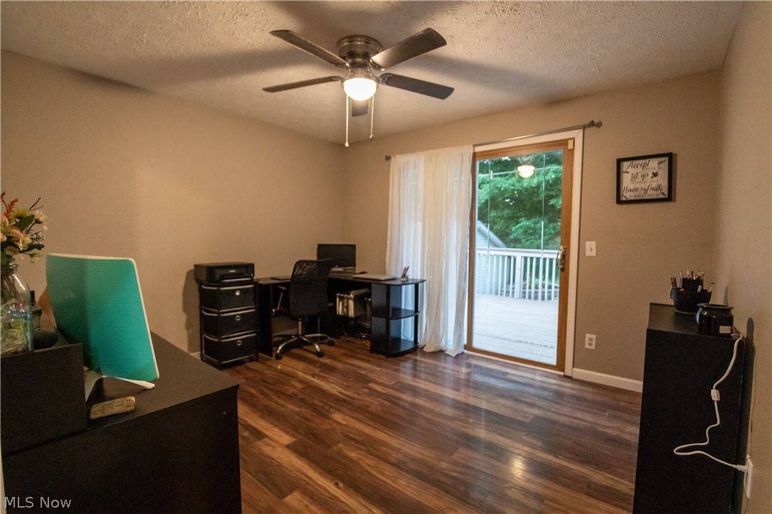 Franklin Sec 22 - Residential