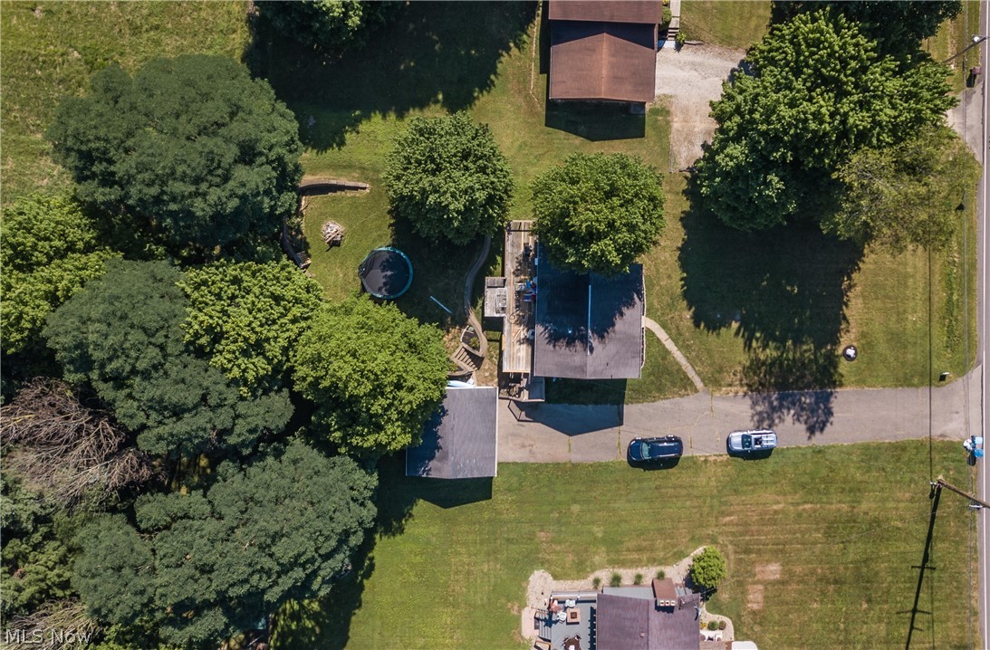 Franklin Sec 22 - Residential