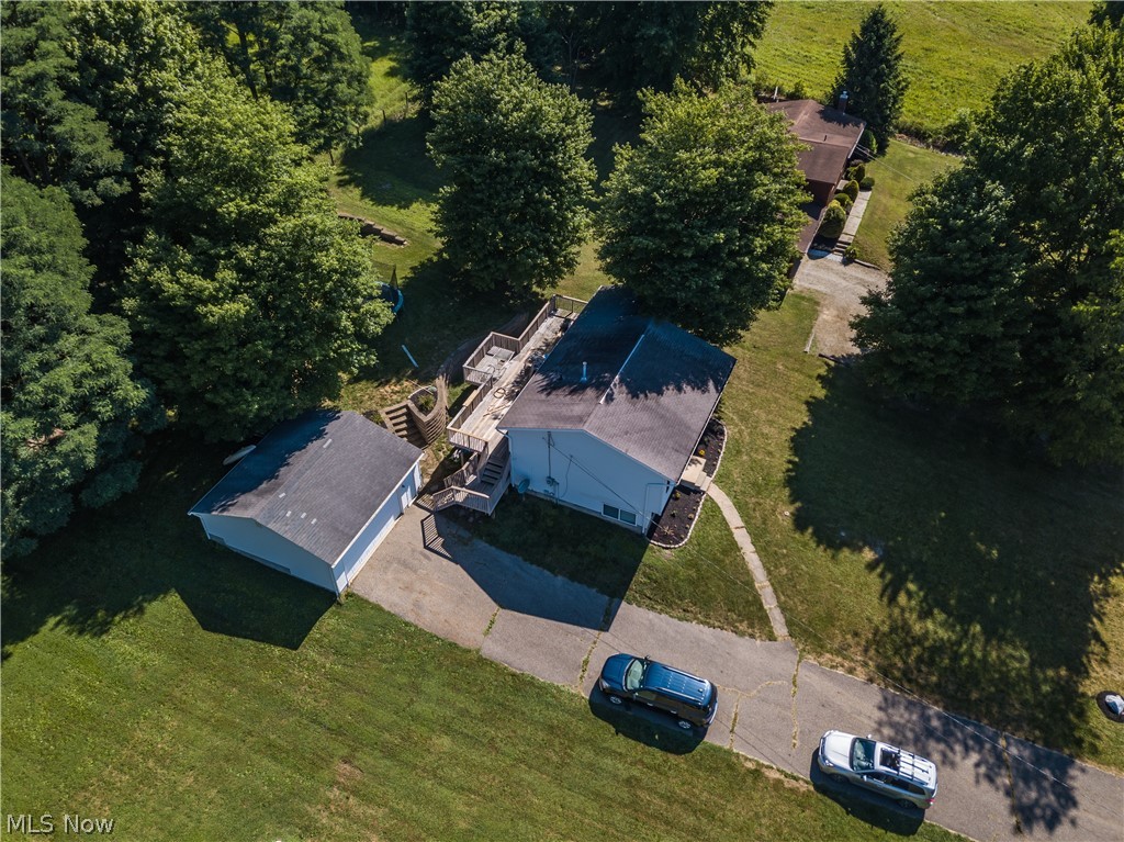 Franklin Sec 22 - Residential