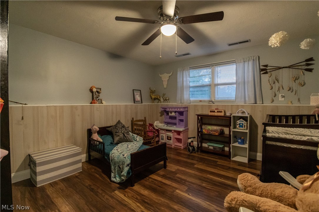 Franklin Sec 22 - Residential