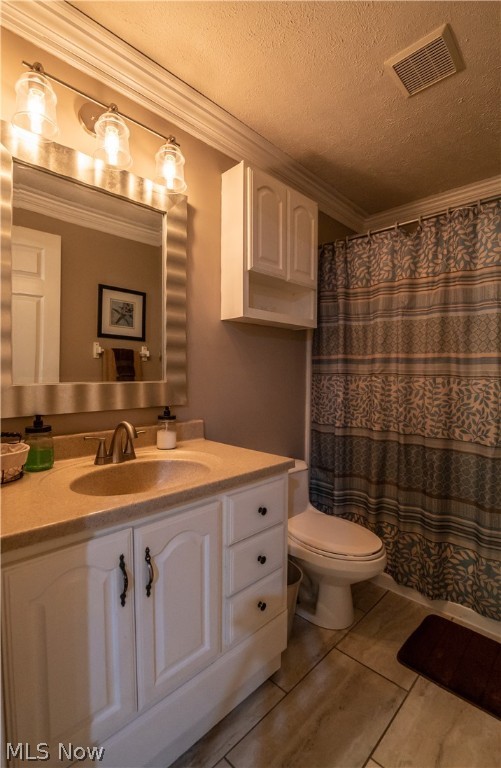 Franklin Sec 22 - Residential