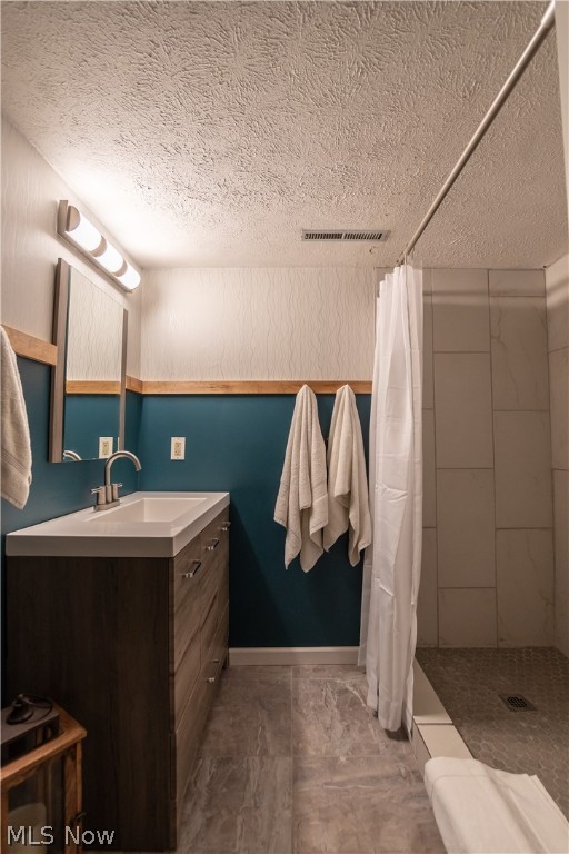 Franklin Sec 22 - Residential