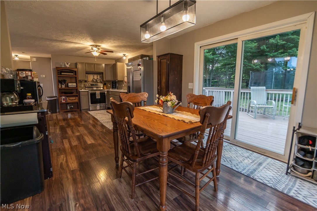 Franklin Sec 22 - Residential