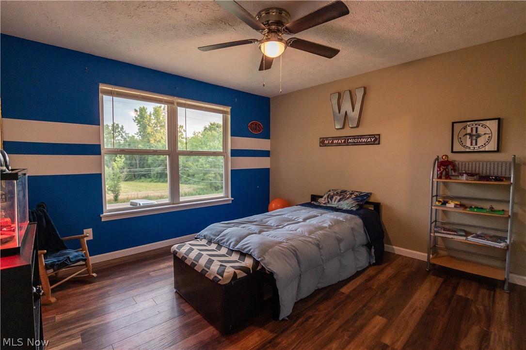 Franklin Sec 22 - Residential