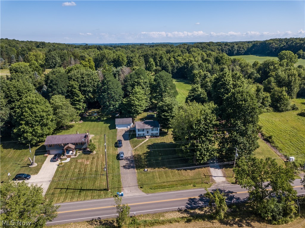 Franklin Sec 22 - Residential