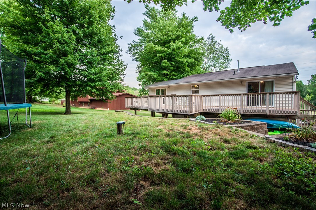 Franklin Sec 22 - Residential