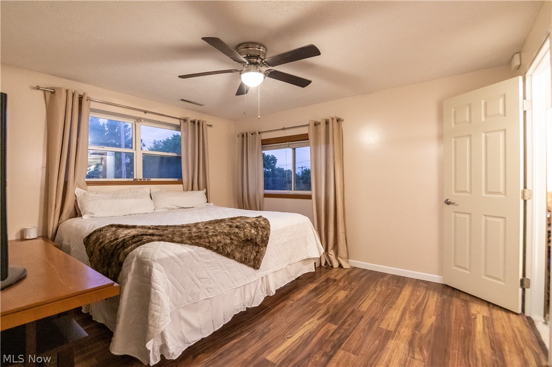 Franklin Sec 22 - Residential