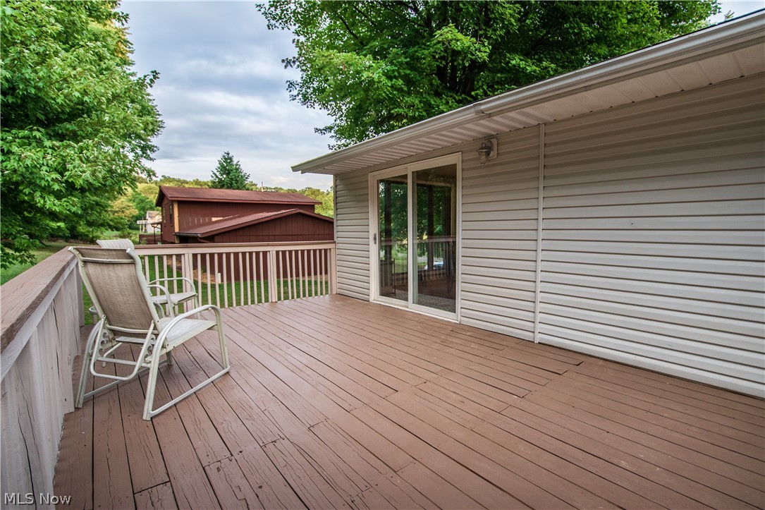 Franklin Sec 22 - Residential