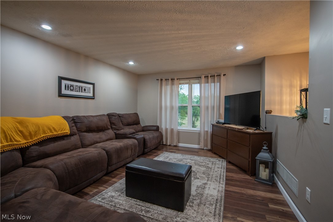 Franklin Sec 22 - Residential