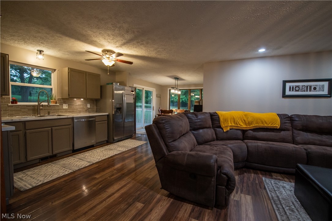 Franklin Sec 22 - Residential