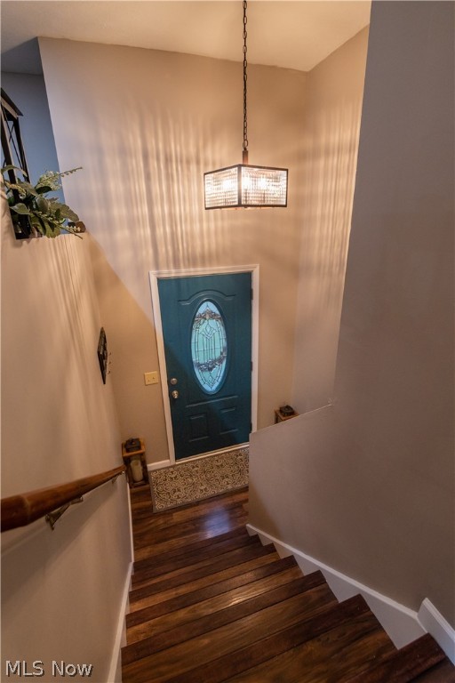 Franklin Sec 22 - Residential