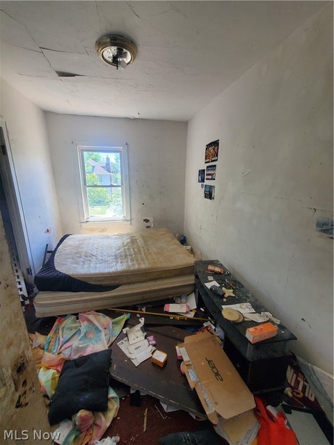 Tiny photo for 1725 Wickford Road, Cleveland, OH 44112 (MLS # 5255326)