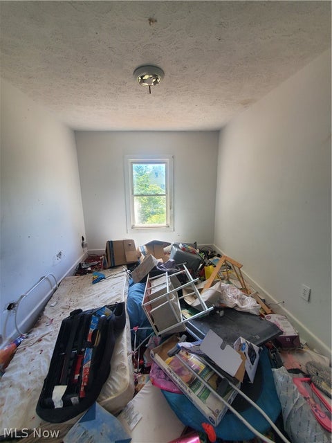 Tiny photo for 1725 Wickford Road, Cleveland, OH 44112 (MLS # 5255326)