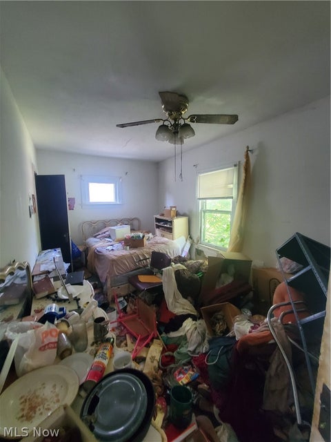 Tiny photo for 1725 Wickford Road, Cleveland, OH 44112 (MLS # 5255326)