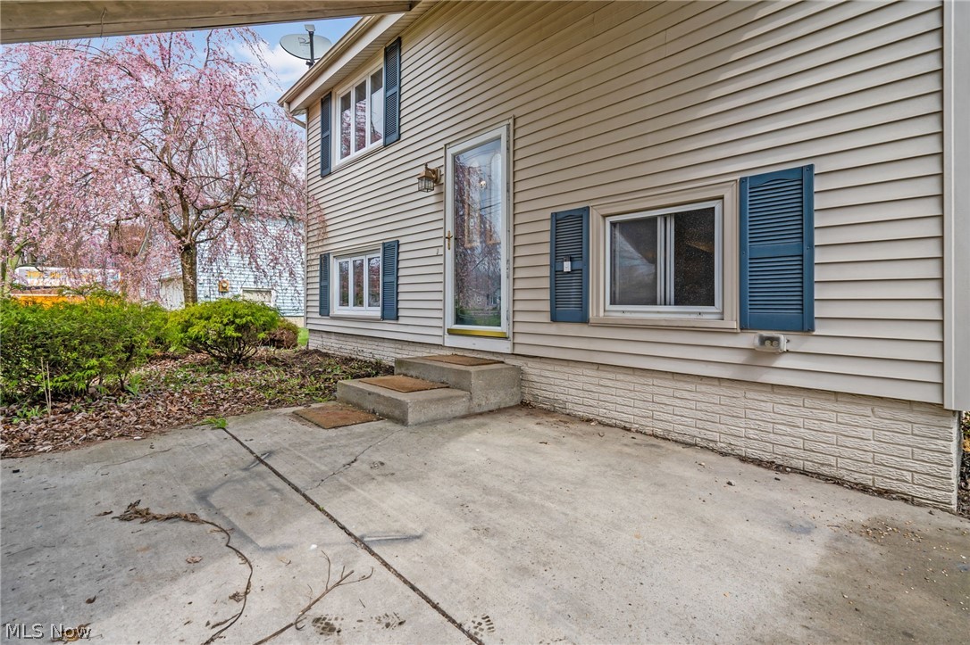 Chateau Estates 01 - Residential