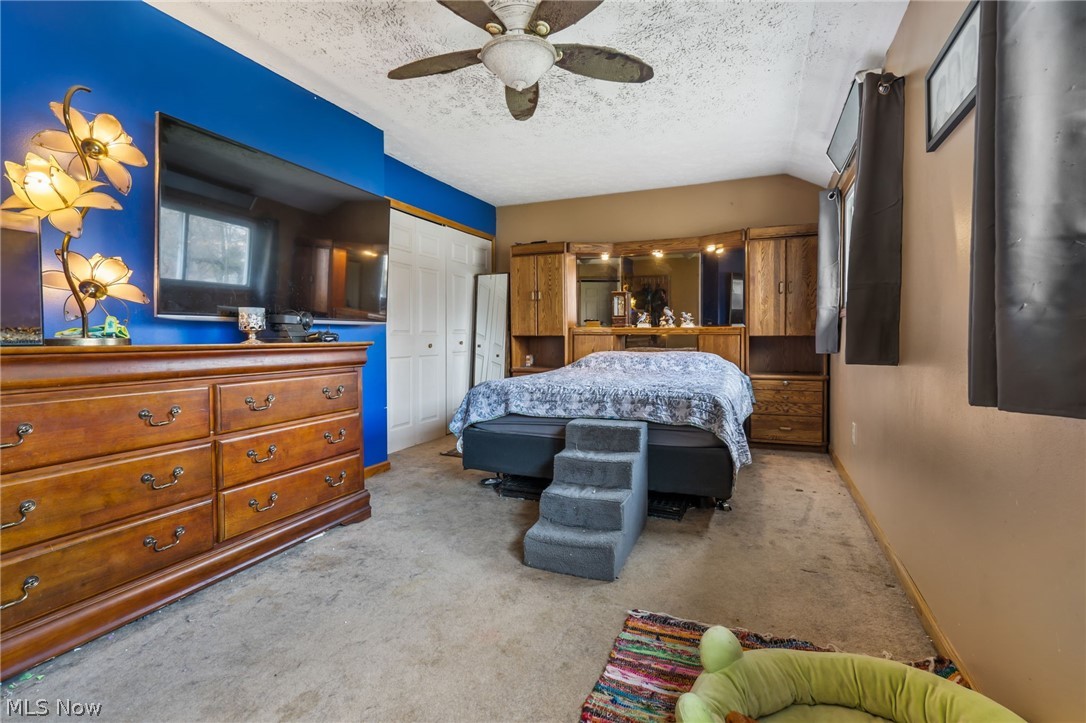 Chateau Estates 01 - Residential