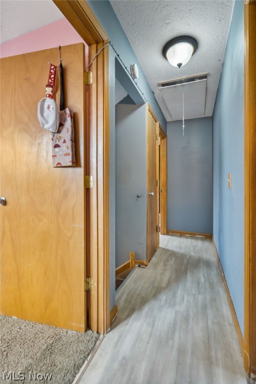 Chateau Estates 01 - Residential