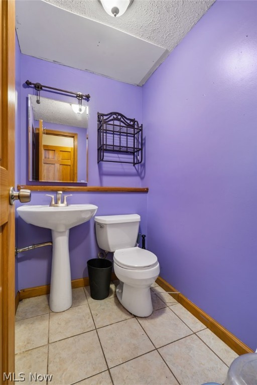 Chateau Estates 01 - Residential