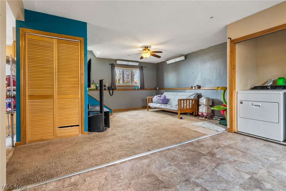 Chateau Estates 01 - Residential