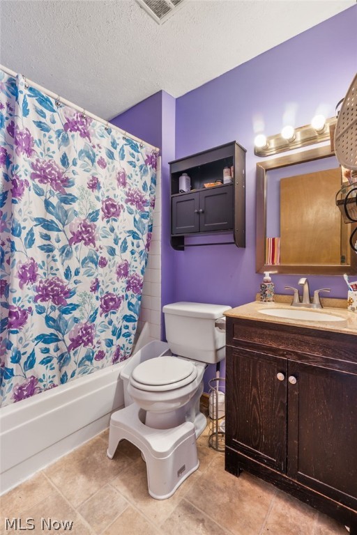 Chateau Estates 01 - Residential