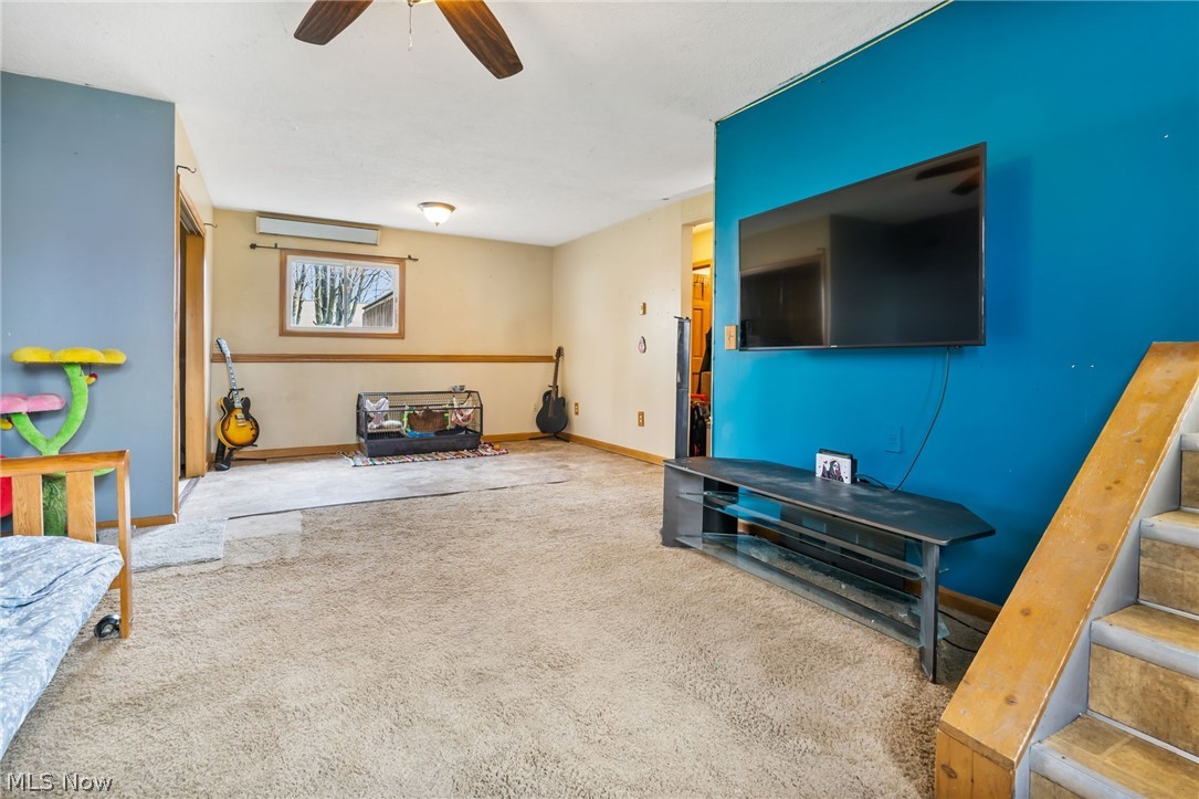 Chateau Estates 01 - Residential