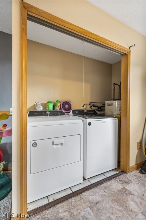 Chateau Estates 01 - Residential