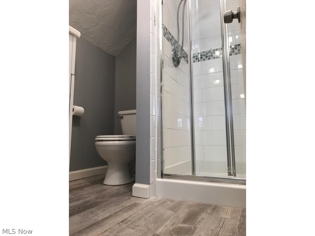 H A Stahl Props Cos Ridgewood - Residential