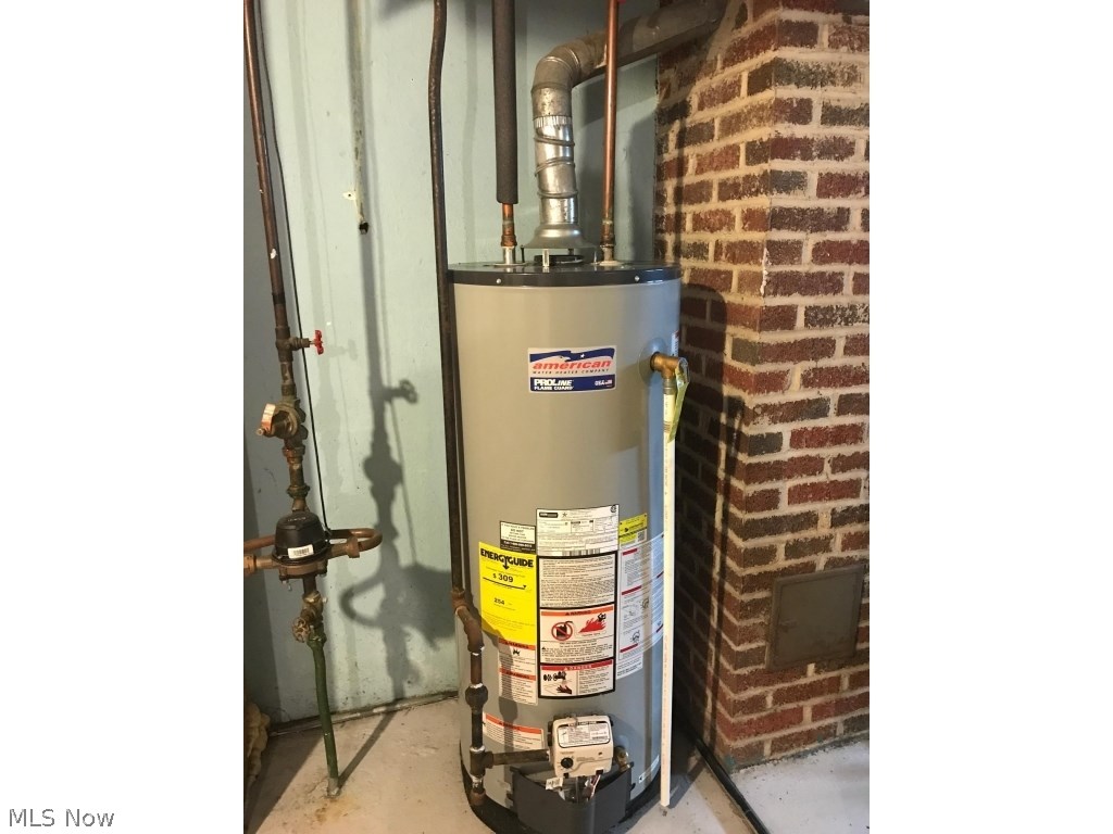 H A Stahl Props Cos Ridgewood - Residential