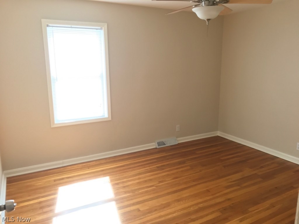 H A Stahl Props Cos Ridgewood - Residential