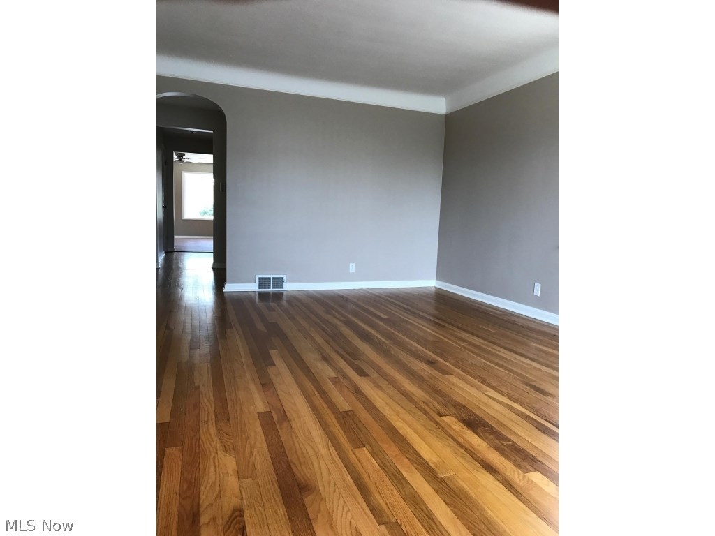 H A Stahl Props Cos Ridgewood - Residential