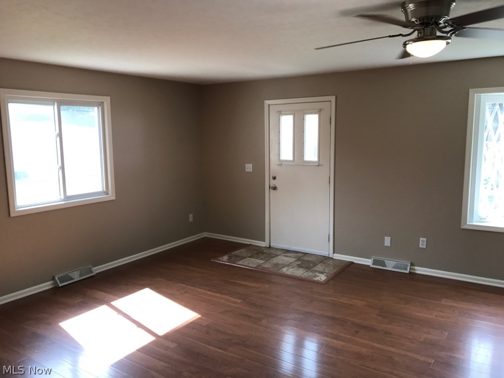 H A Stahl Props Cos Ridgewood - Residential