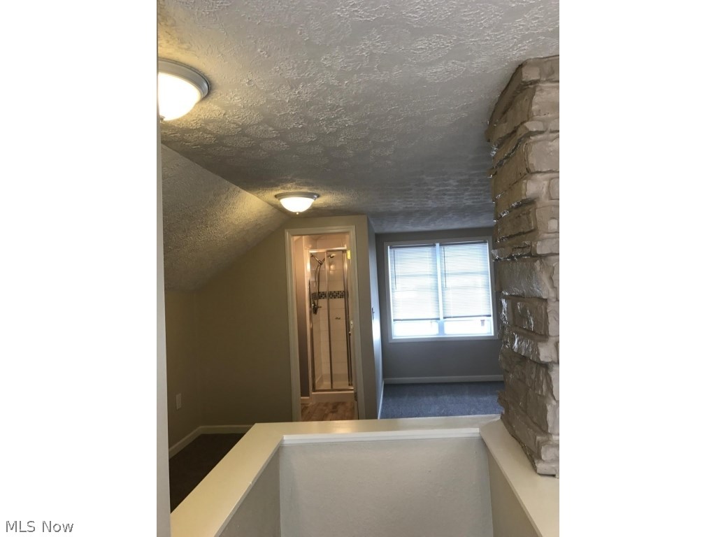 H A Stahl Props Cos Ridgewood - Residential