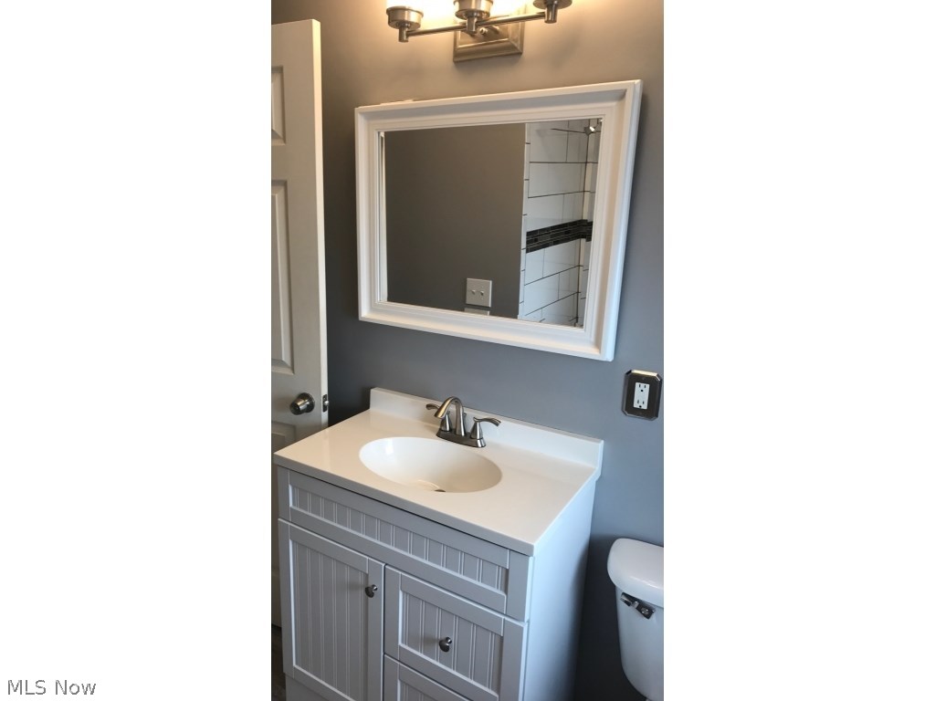 H A Stahl Props Cos Ridgewood - Residential