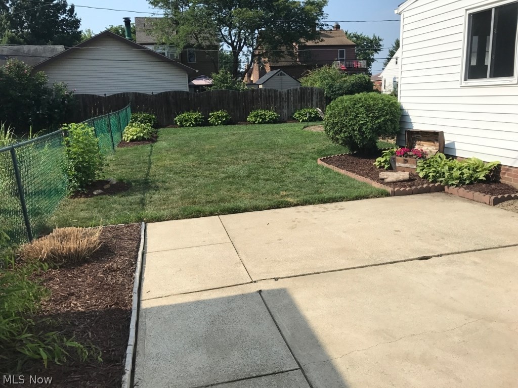 H A Stahl Props Cos Ridgewood - Residential