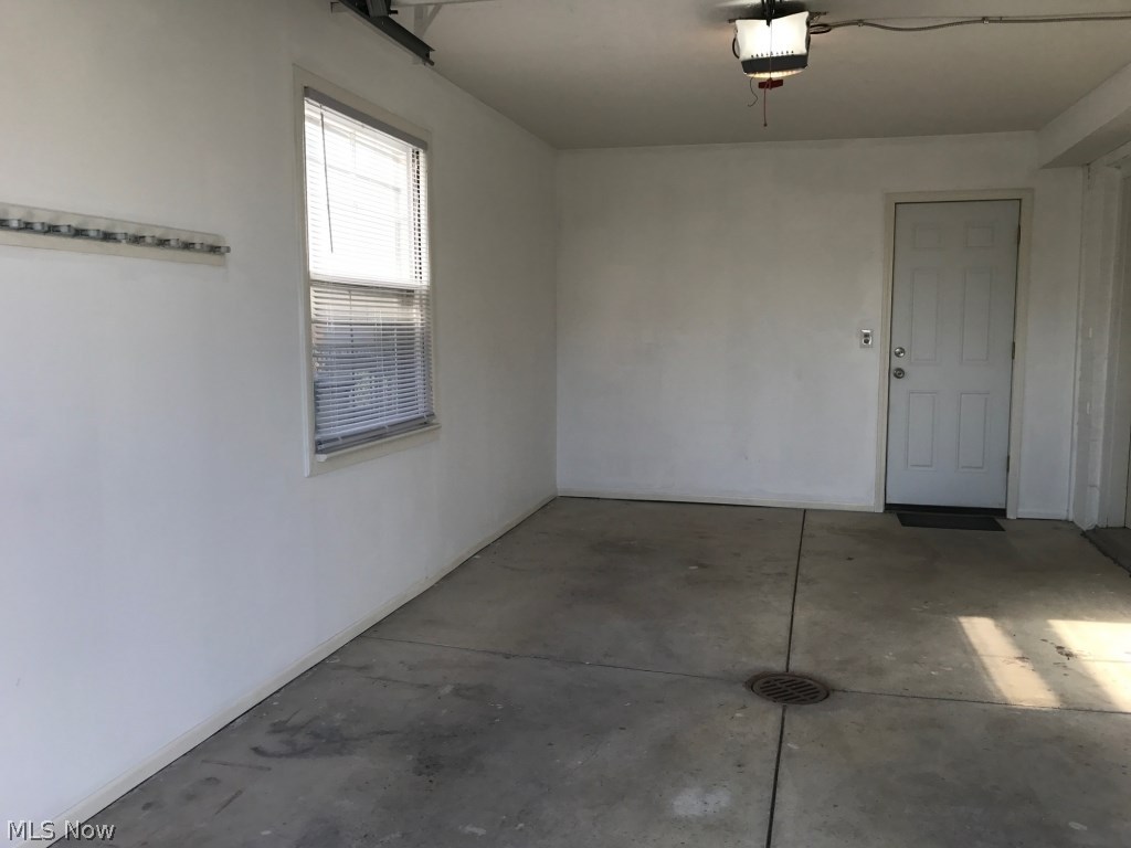 H A Stahl Props Cos Ridgewood - Residential