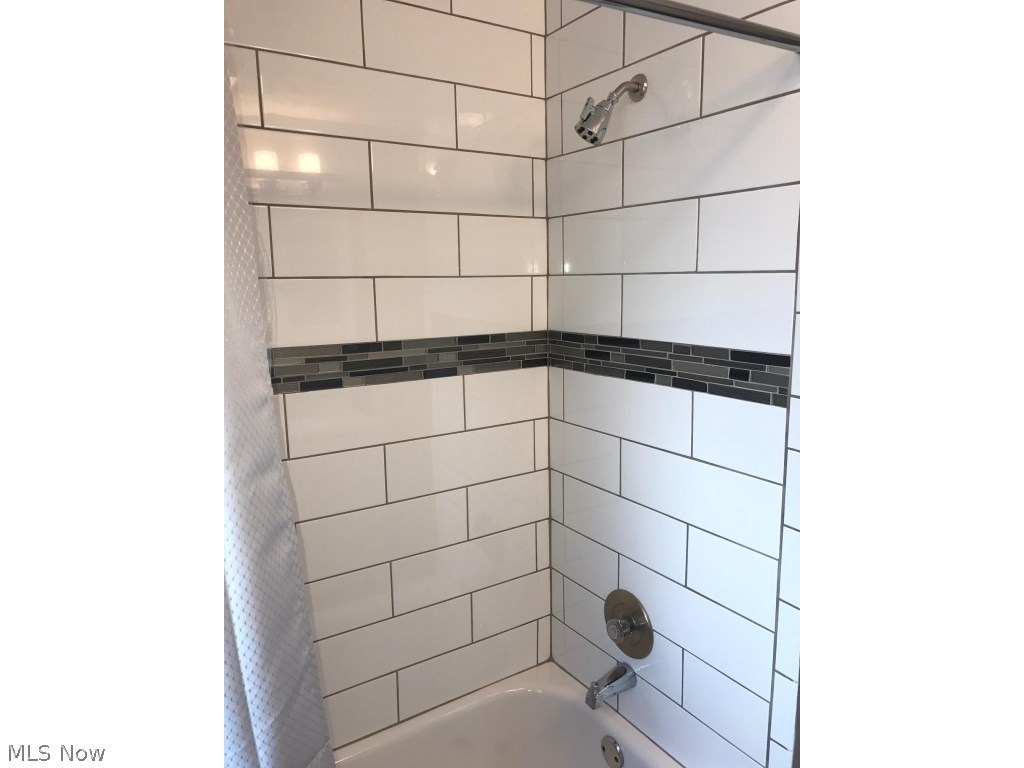 H A Stahl Props Cos Ridgewood - Residential