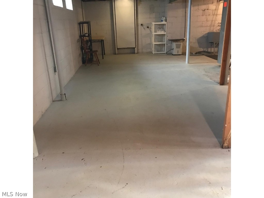 H A Stahl Props Cos Ridgewood - Residential