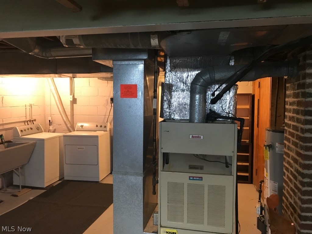 H A Stahl Props Cos Ridgewood - Residential