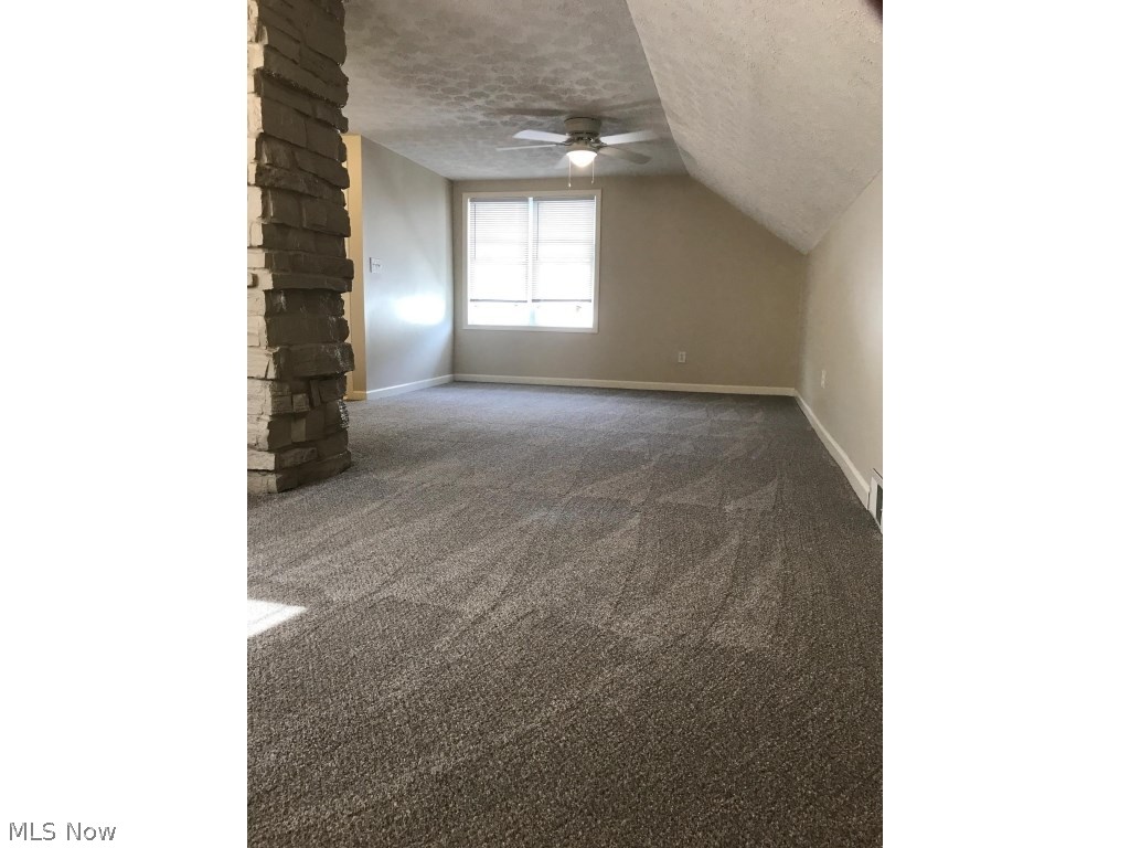 H A Stahl Props Cos Ridgewood - Residential