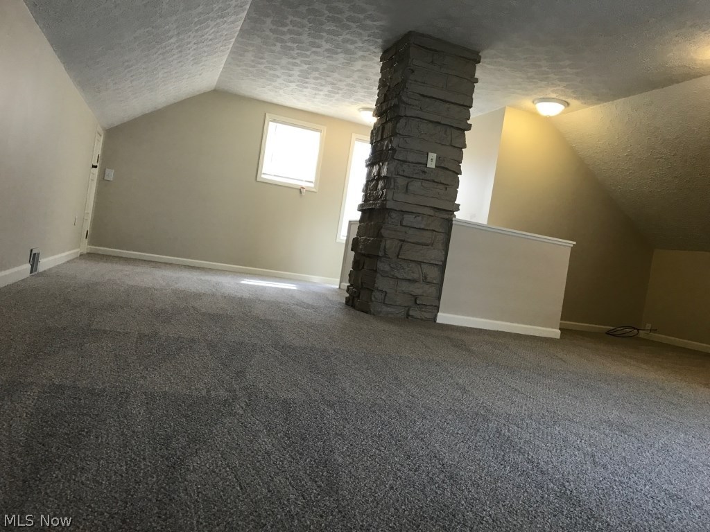 H A Stahl Props Cos Ridgewood - Residential