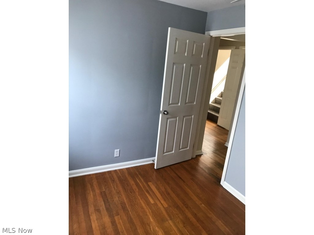 H A Stahl Props Cos Ridgewood - Residential