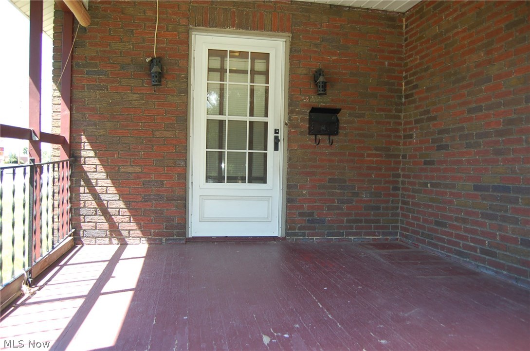 Crestline Place - Residential Income