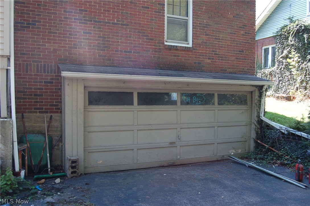 Crestline Place - Residential Income